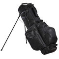 BIG MAX Aqua Wave Golf Stand Bag - Image 2