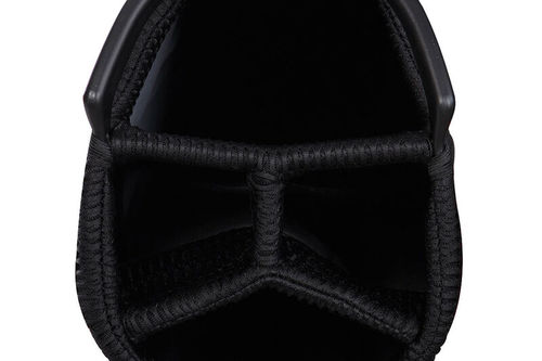 BIG MAX Aqua Wave Golf Stand Bag - Image 3