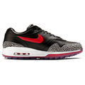 Nike Golf Air Max 1G NRG Golf Shoes - Image 1