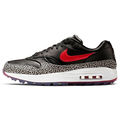 Nike Golf Air Max 1G NRG Golf Shoes - Image 2