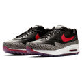 Nike Golf Air Max 1G NRG Golf Shoes - Image 3