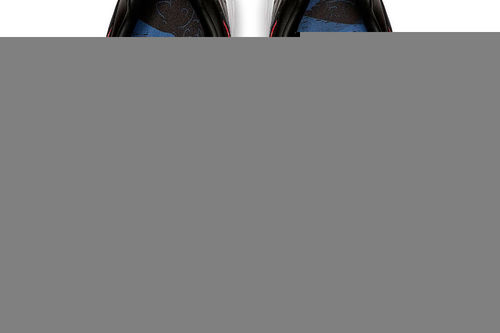 Nike Golf Air Max 1G NRG Golf Shoes - Image 4