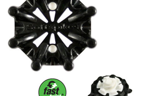 Softspikes Pulsar Spikes - Image 1