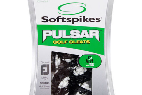Softspikes Pulsar Spikes - Image 2