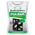 Softspikes Pulsar Spikes - Image 2