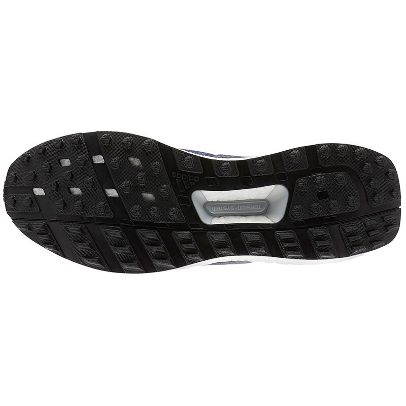 adidas crossknit 3.0 golf shoes