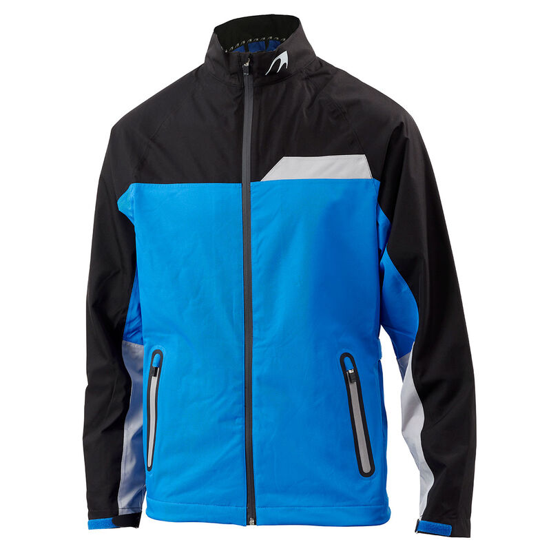 Benross Hydro Pro X Waterproof Golf 