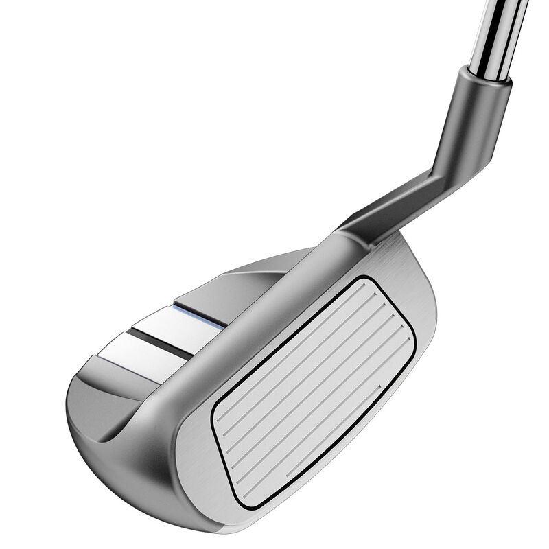 Odyssey Ladies Green XAct Tank Right Hand Chipper just £99.00