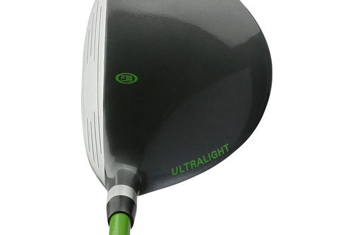 US Kids UL 57” 5 Club Stand Set - Image 4