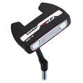 Fazer Mens FP22 410 Right Hand Putter - Image 1