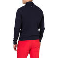 J.Lindeberg Kian Tour Merino Golf Sweater - Image 3