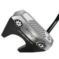 Odyssey Stroke Lab SEVEN Pistol Putter - Image 1