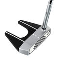 Odyssey Stroke Lab SEVEN Pistol Putter - Image 2