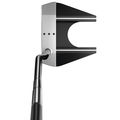 Odyssey Stroke Lab SEVEN Pistol Putter - Image 3