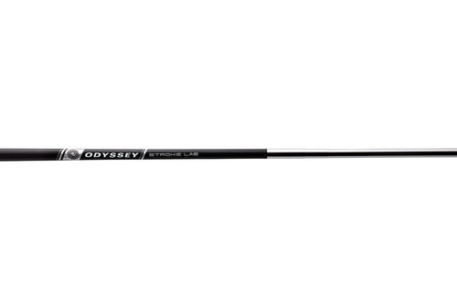 Odyssey Stroke Lab SEVEN Pistol Putter - Image 4