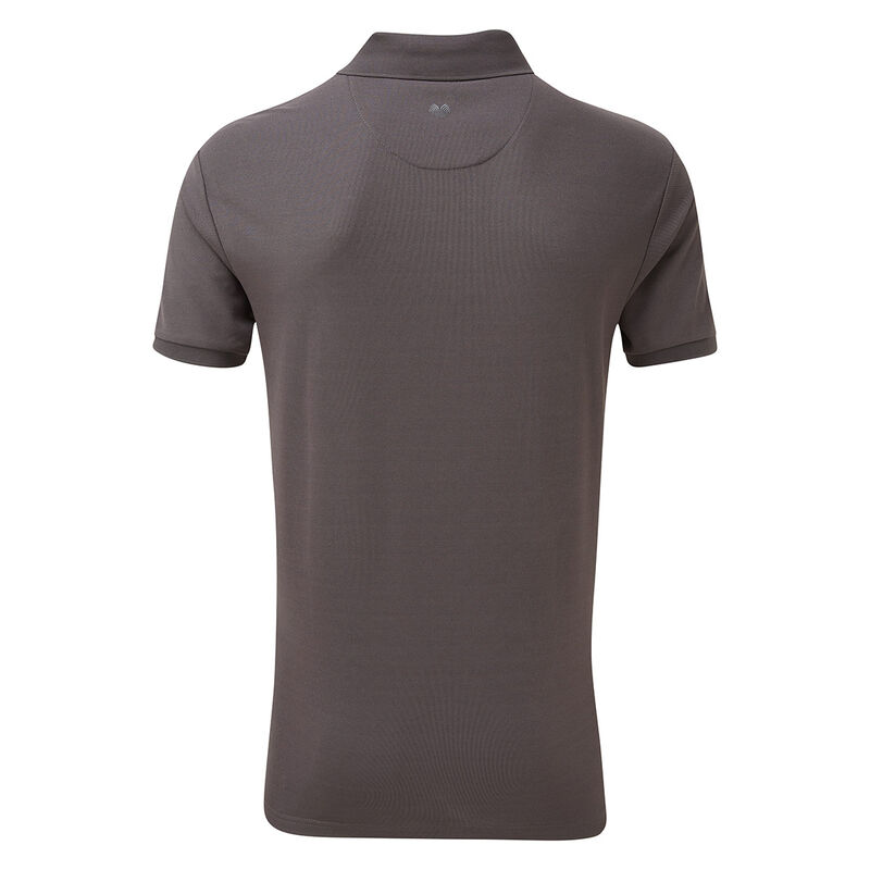 Palm Grove Classic Core Golf Polo Shirt just £9.95