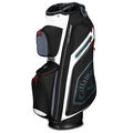 Callaway Golf Chev Org Golf Cart Bag 2019 - Image 1