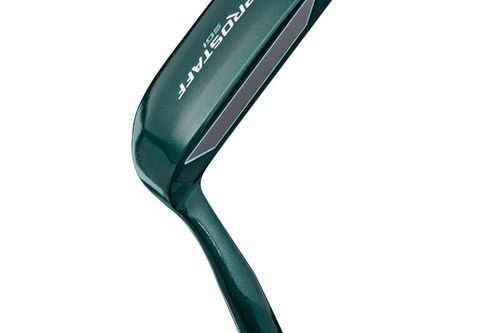 american golf chipper