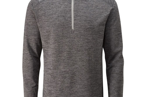 ping elden windshirt