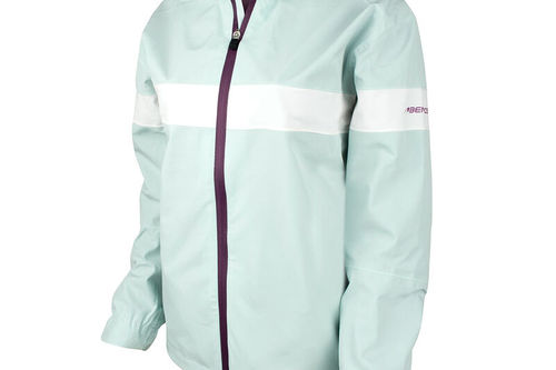benross golf jacket