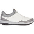 ECCO Biom Hybrid 3 Golf Shoes - Image 1