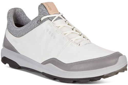 ECCO Biom Hybrid 3 Golf Shoes - Image 2