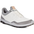 ECCO Biom Hybrid 3 Golf Shoes - Image 2