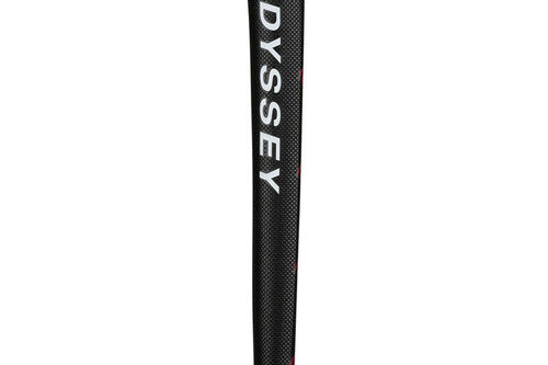 Odyssey Swirl Putter Grip - Image 1