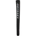 Odyssey Swirl Putter Grip - Image 1