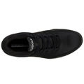 Skechers Mens Black Go Golf Pro 4 Golf Shoes - Image 3
