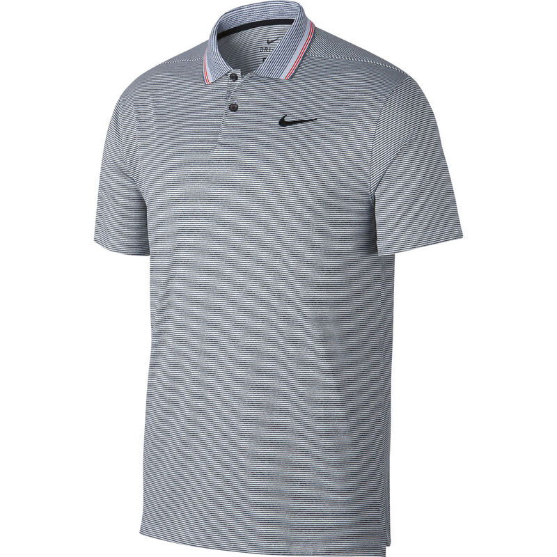 Nike Golf Dri-Fit Vapor Golf Polo Shirt just Â£36.95