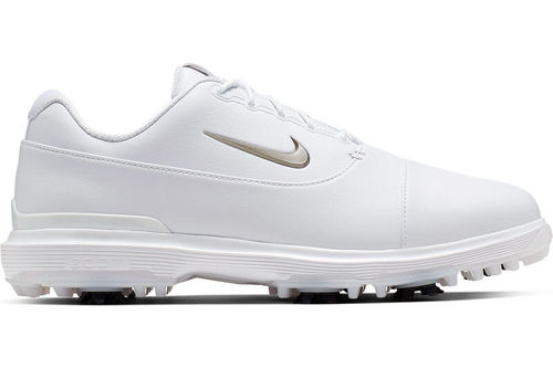 Nike Golf Air Zoom Victory Pro Golf Shoes - Image 1