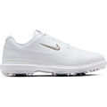 Nike Golf Air Zoom Victory Pro Golf Shoes - Image 1