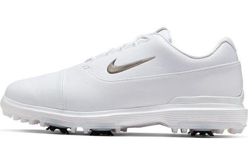 Nike Golf Air Zoom Victory Pro Golf Shoes - Image 2