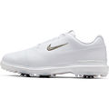 Nike Golf Air Zoom Victory Pro Golf Shoes - Image 2