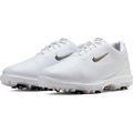 Nike Golf Air Zoom Victory Pro Golf Shoes - Image 3