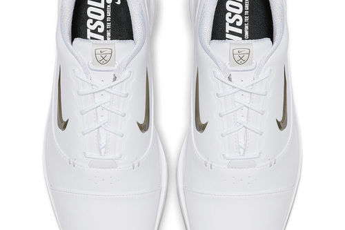 Nike Golf Air Zoom Victory Pro Golf Shoes - Image 4