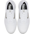 Nike Golf Air Zoom Victory Pro Golf Shoes - Image 4