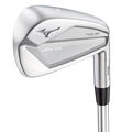 Mizuno Golf JPX919 Tour Right Hand 4-PW 7 Steel Irons - Image 1