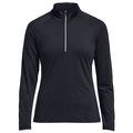Röhnisch Chip 1/2 Zip Ladies Golf Jacket - Image 1