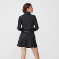Röhnisch Chip 1/2 Zip Ladies Golf Jacket - Image 3