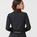 Röhnisch Chip 1/2 Zip Ladies Golf Jacket - Image 4
