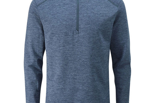 ping elden windshirt