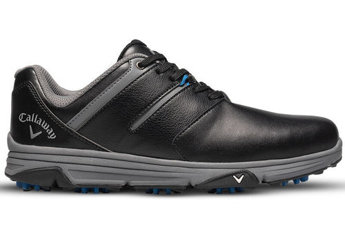 Callaway Golf Chev Mission Golf Shoes - Image 1