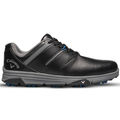 Callaway Golf Chev Mission Golf Shoes - Image 1