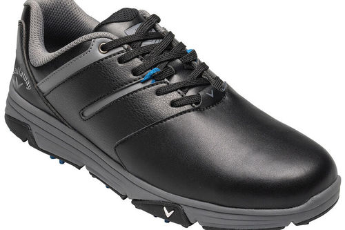 Callaway Golf Chev Mission Golf Shoes - Image 2
