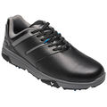 Callaway Golf Chev Mission Golf Shoes - Image 2