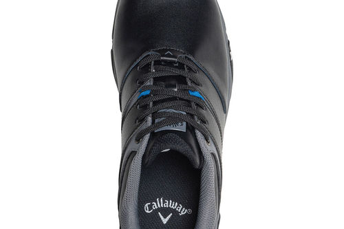 Callaway Golf Chev Mission Golf Shoes - Image 3