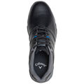 Callaway Golf Chev Mission Golf Shoes - Image 3