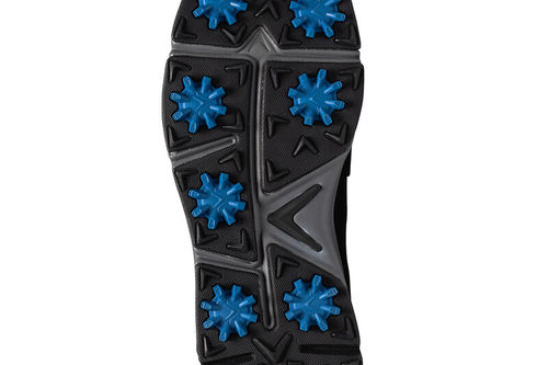 Callaway Golf Chev Mission Golf Shoes - Image 4